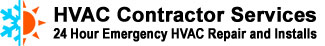 Woxall HVAC Services